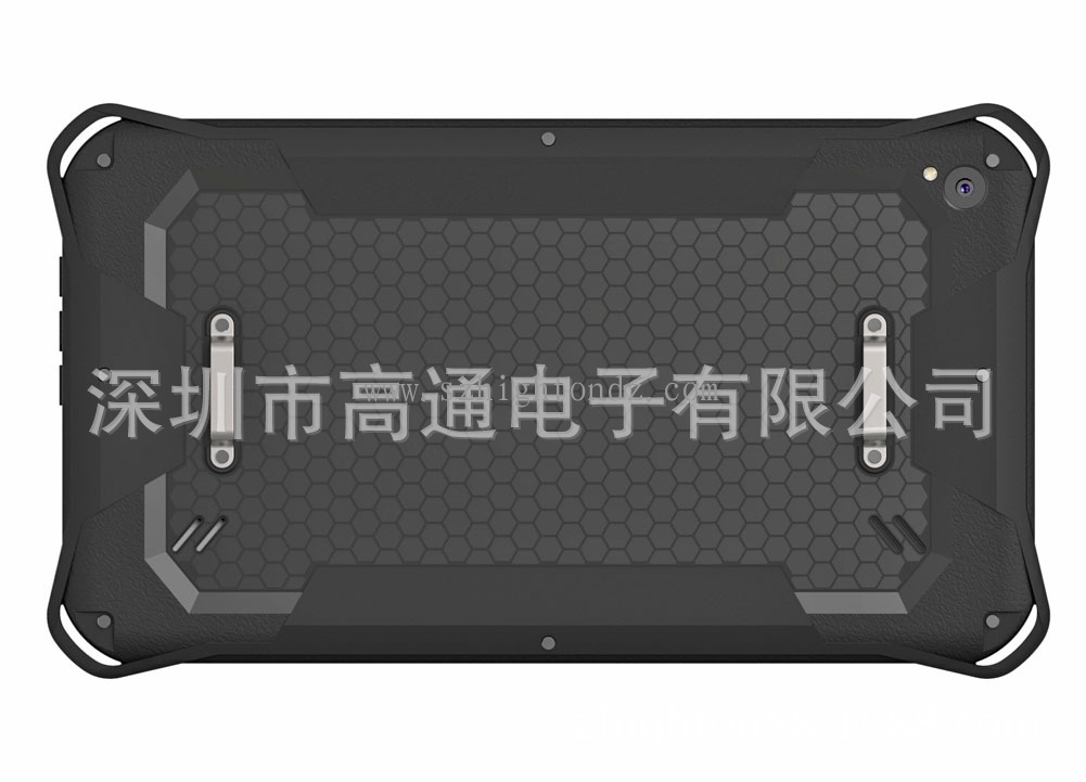 HR721-Back-11