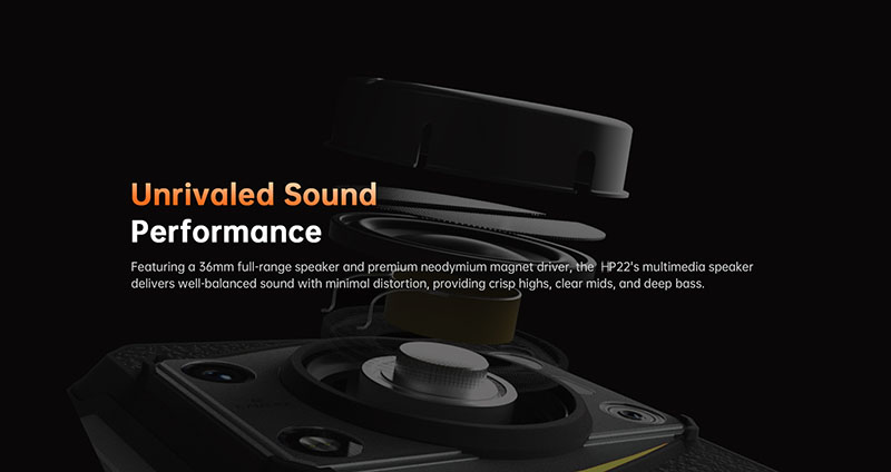 Cheapest 6.58 Inch MTK6779 Octa-Core Helio P90 Android 13 8+256G 10000mAh IP68 Rugged Phones Waterproof Handheld Mobile Phones