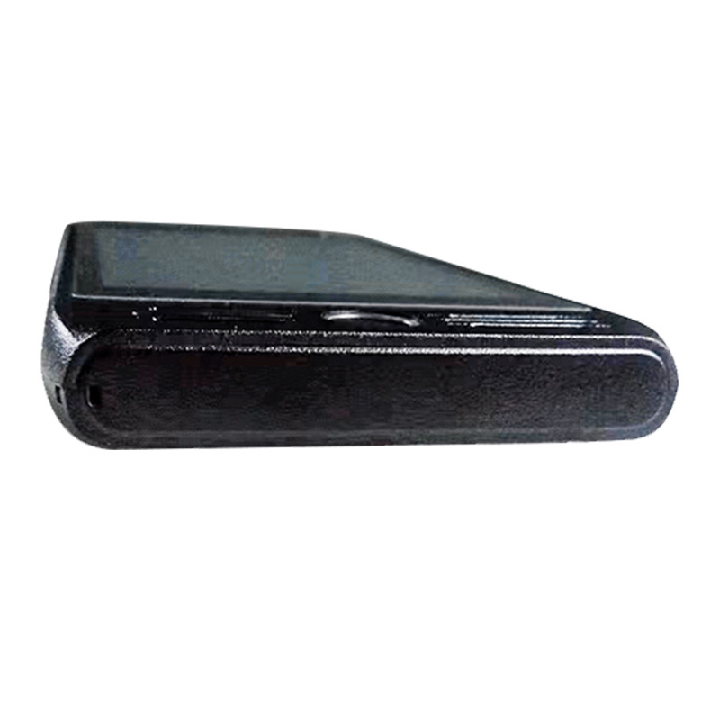 HiDON 5 Inch Spreadtrum SC9863 Octa-Core Android9 4+64GB 5000mAh Fingerprint NFC IP65 Explosion-Proof  Rugged Phones Industrial