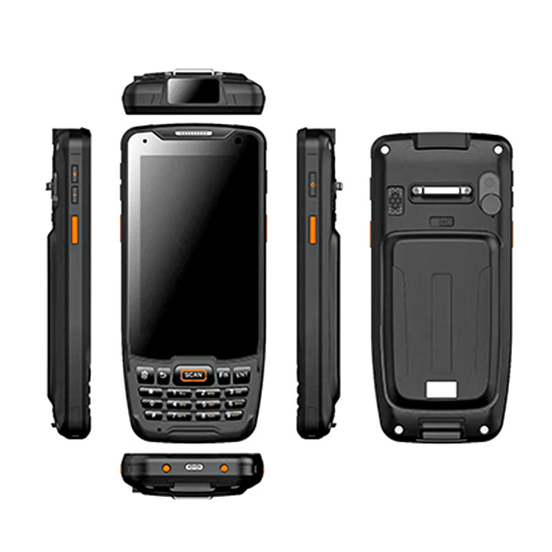 HQ-C43-2.jpg