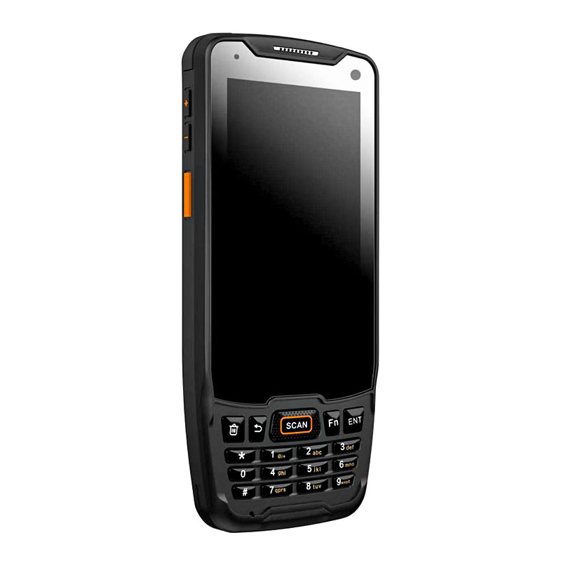 HQ-C43-4.jpg