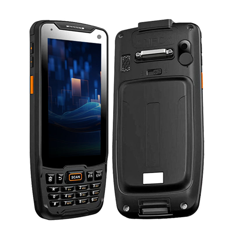 HQ-C43-14.jpg