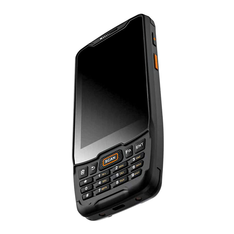 HQ-C43-5.jpg