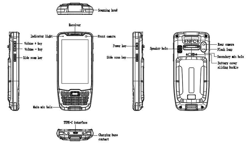 HQ-C43--.jpg