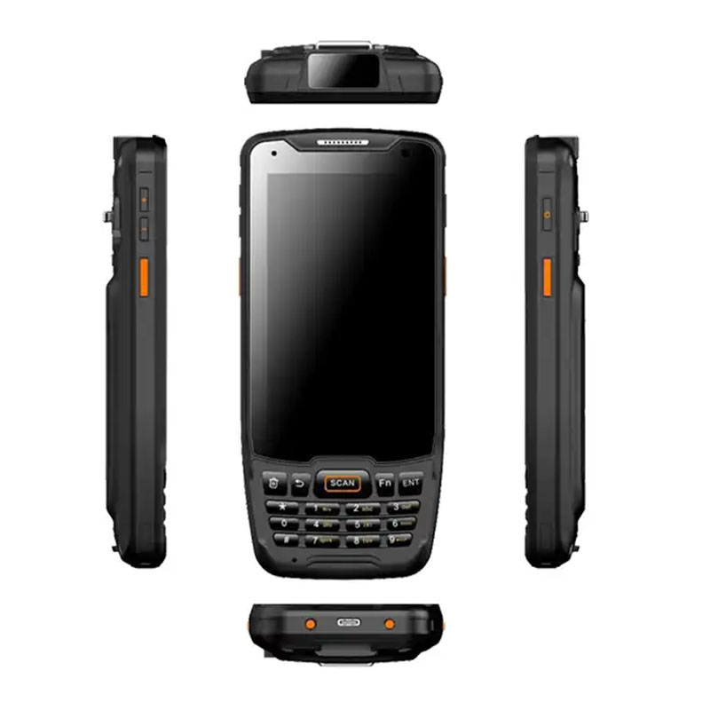 HQ-C43-11.jpg