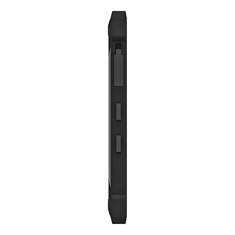 Cheapest 4G MTK6762 Octa-Core 2.0GHZ Android 11 4+64GB NFC 2D Barcode Scanning Waterproof IP68 Rugged PDAs  Handheld Terminal