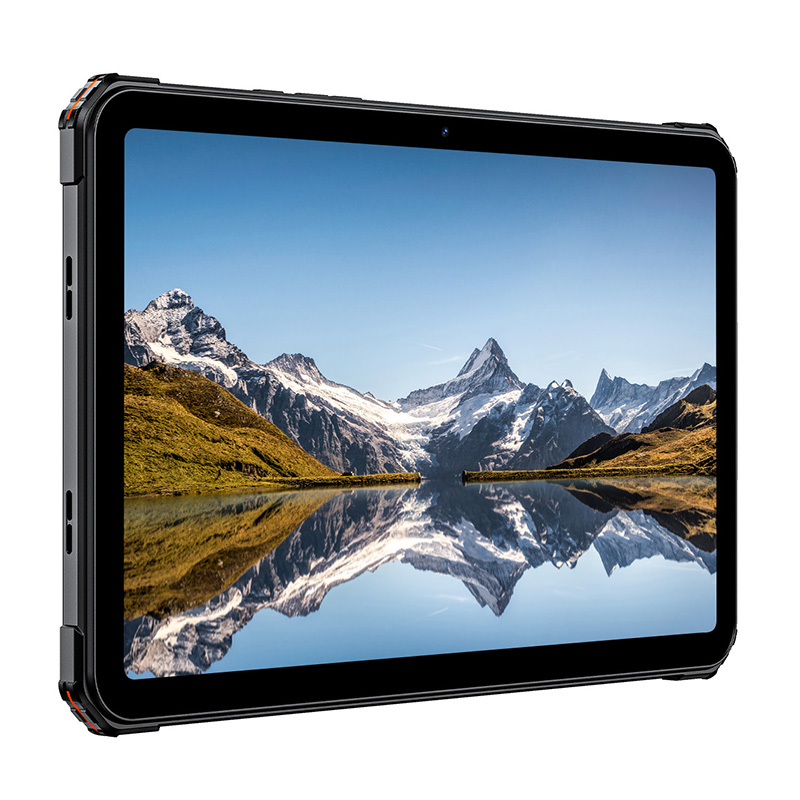 Cheapest 10.4 Inch Android 13 FHD1200*2000 8+256GB 11000mAh IP68 Ruggged Tablet PC 400CD/M2 PAD Rugged Computer PCs Waterproof