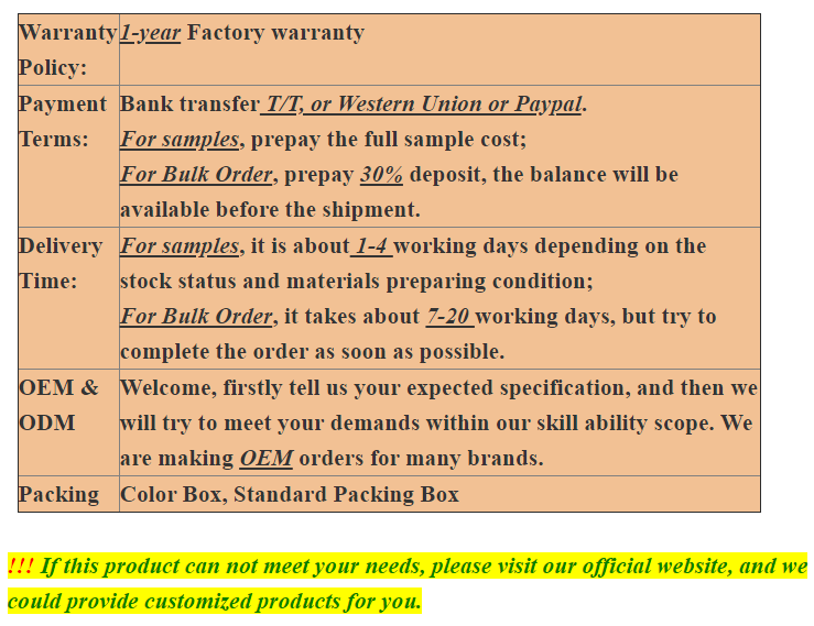 Cheapest 10.4 Inch Android 13 FHD1200*2000 8+256GB 11000mAh IP68 Ruggged Tablet PC 400CD/M2 PAD Rugged Computer PCs Waterproof