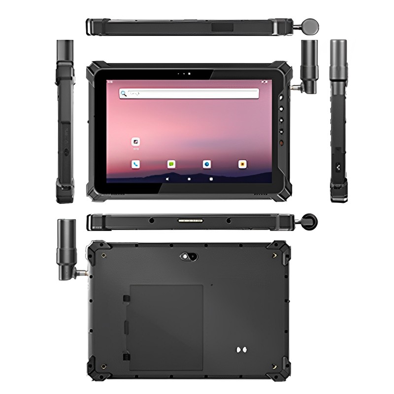 HR1017RT-2 .jpg