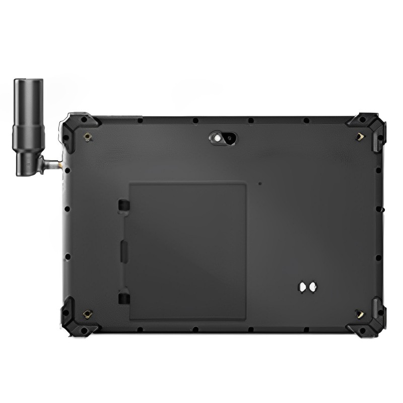 HR1017RT-4.jpg