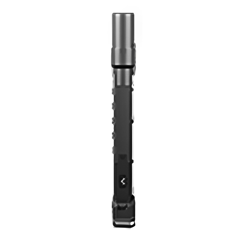 HR1017RT-5.jpg