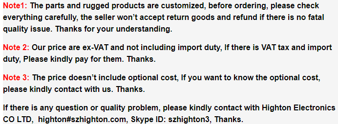 7 Inch Dual-Core RV1109 800*1280 Linux USB2.0 ID Card 2D Barcode Thermometer Module Machine Wide Motion Face Recognition Machine