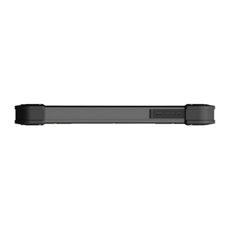 HR818RL-800X800-5.jpg