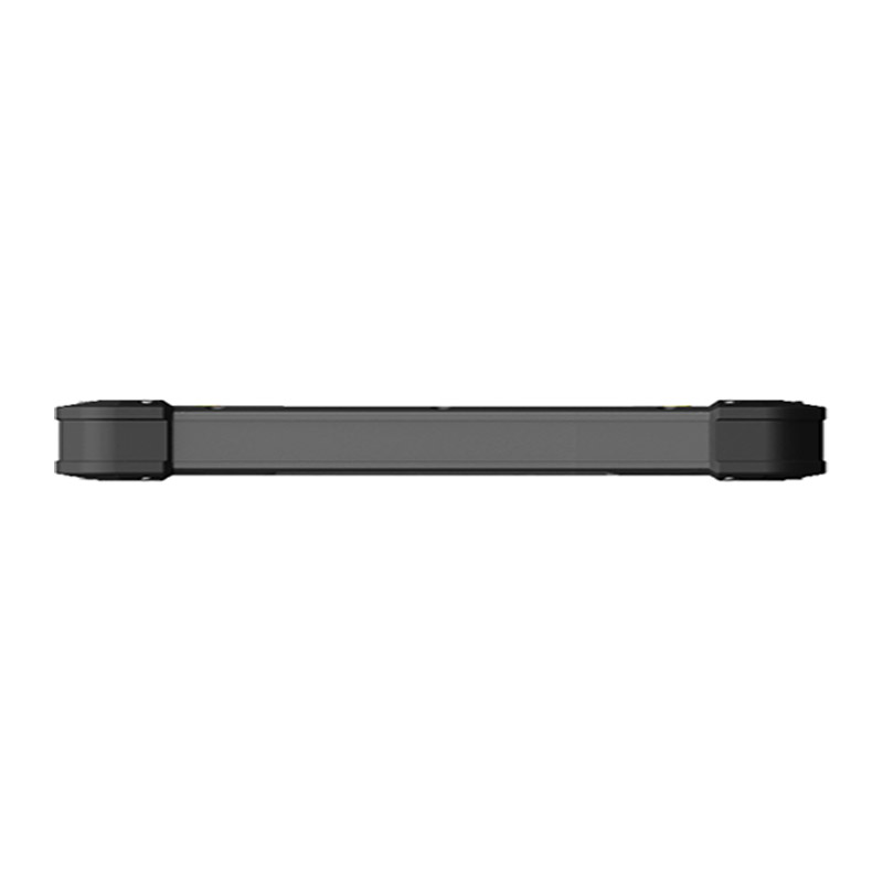 HR818RL-800X800-6.jpg
