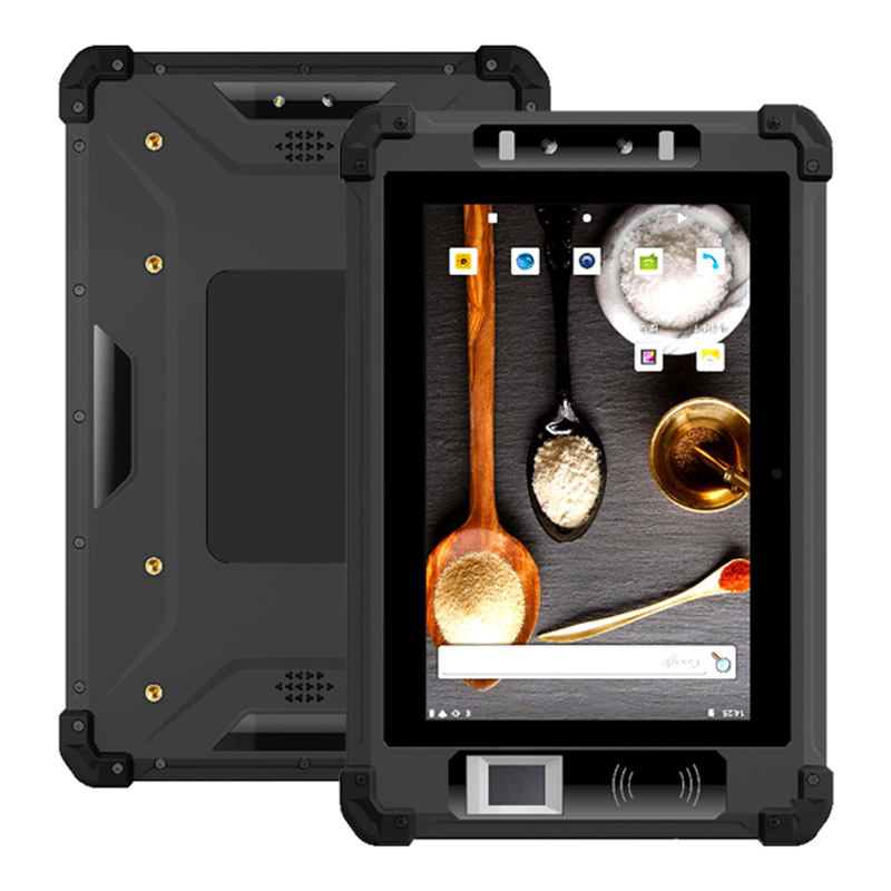 HR818RL-800X800-9.jpg