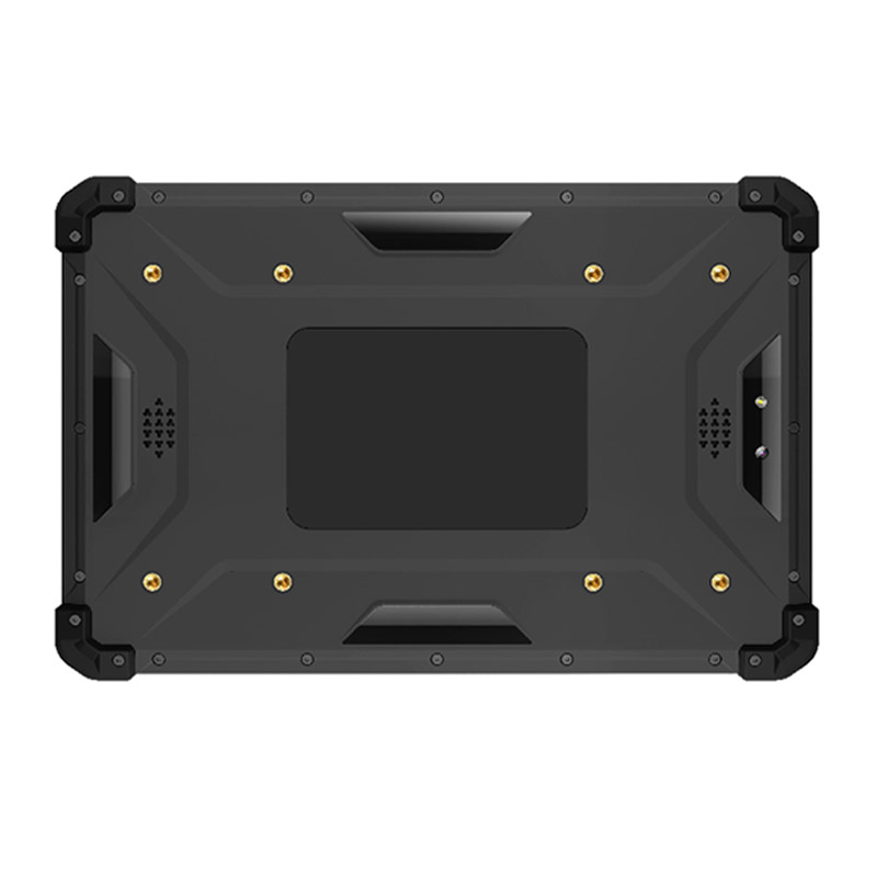 HR818RL-800X800-2.jpg