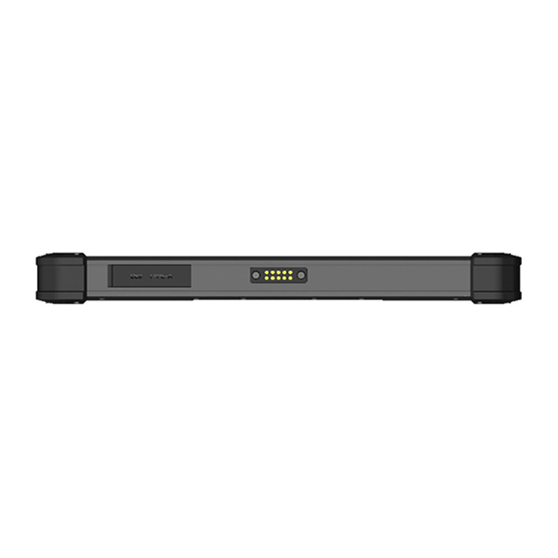 HR818RL-800X800-4.jpg