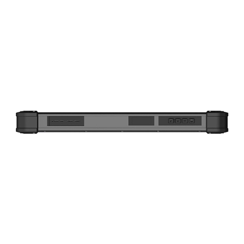 HR818RL-800X800-3.jpg
