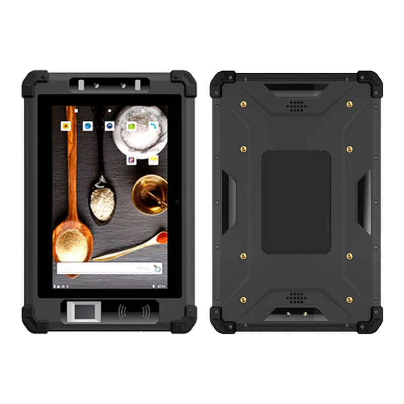 HR818RL-800X800-8.jpg
