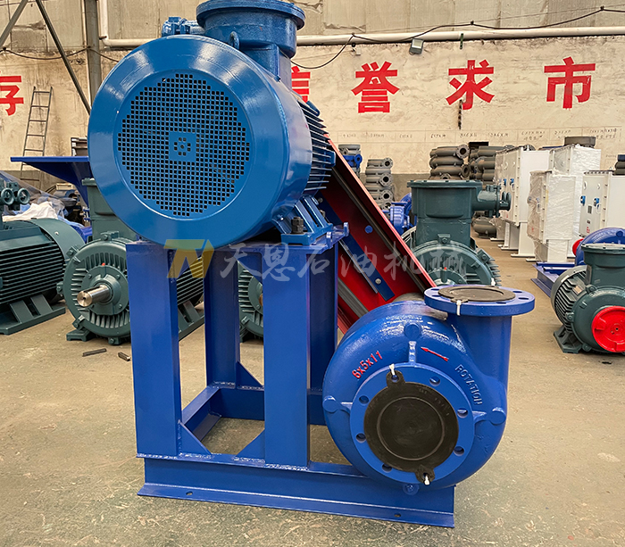 c2bd7e02698502bacb2a39ed678bcce.jpg c2bd7e02698502bacb2a39ed678bcce.jpg