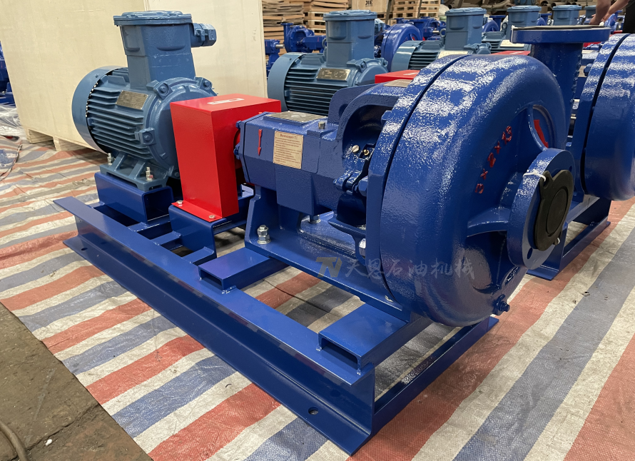 3×2×13   122.png 3×2×13   122.png