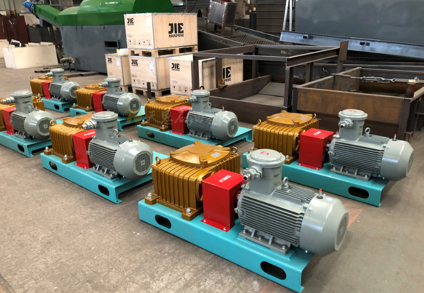 微信圖片_20230513120054.png 微信圖片_20230513120054.png