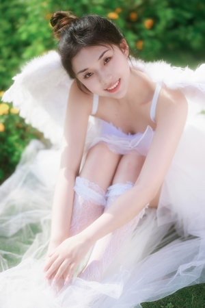 庶女明兰传TXT百度云