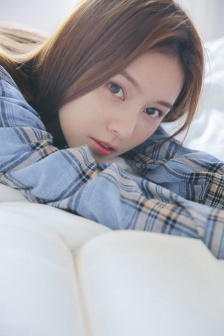 妈妈教儿子快乐的小说阅读