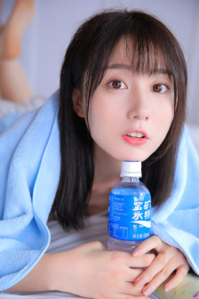 苏家有女苏杳特殊体质小说大结局