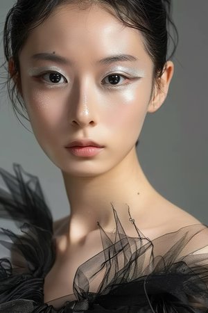 隐私倍位不打马赛克