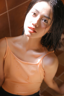 《魅魔之耻》1~4集免费看