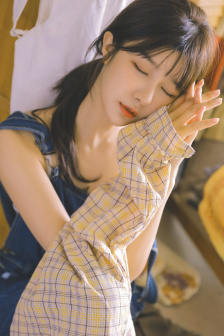 9·1免费观看完整版集