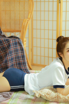 《僧人破戒》在线观看